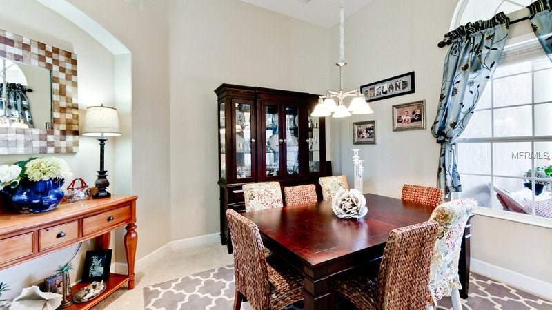 14742 2ND AVENUE CIRCLE NE, BRADENTON, Florida 34212, 4 Bedrooms Bedrooms, 10 Rooms Rooms,3 BathroomsBathrooms,Residential,For sale,2ND AVENUE,A4208205