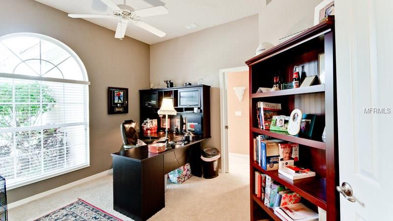 14742 2ND AVENUE CIRCLE NE, BRADENTON, Florida 34212, 4 Bedrooms Bedrooms, 10 Rooms Rooms,3 BathroomsBathrooms,Residential,For sale,2ND AVENUE,A4208205