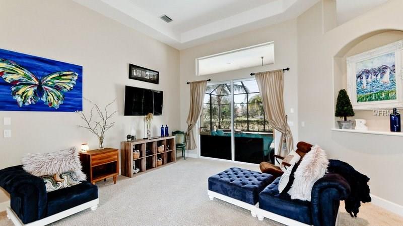 14742 2ND AVENUE CIRCLE NE, BRADENTON, Florida 34212, 4 Bedrooms Bedrooms, 10 Rooms Rooms,3 BathroomsBathrooms,Residential,For sale,2ND AVENUE,A4208205