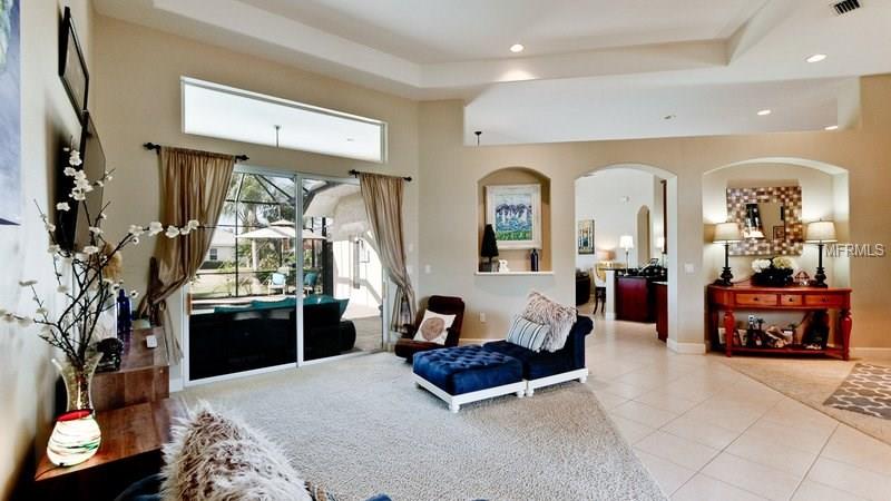 14742 2ND AVENUE CIRCLE NE, BRADENTON, Florida 34212, 4 Bedrooms Bedrooms, 10 Rooms Rooms,3 BathroomsBathrooms,Residential,For sale,2ND AVENUE,A4208205