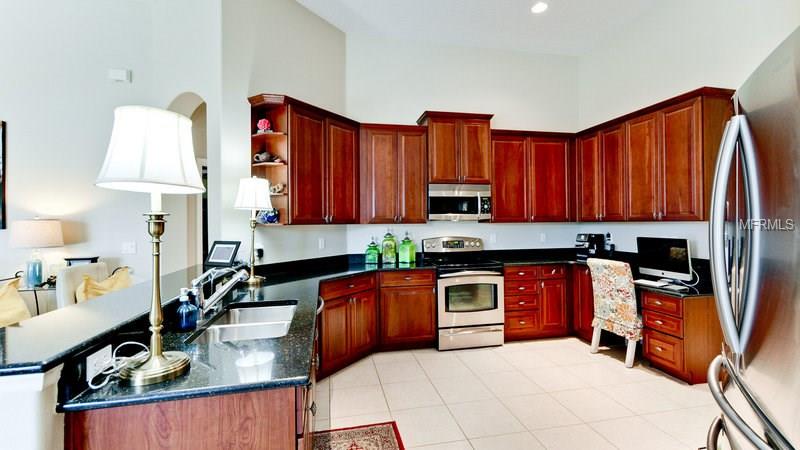 14742 2ND AVENUE CIRCLE NE, BRADENTON, Florida 34212, 4 Bedrooms Bedrooms, 10 Rooms Rooms,3 BathroomsBathrooms,Residential,For sale,2ND AVENUE,A4208205