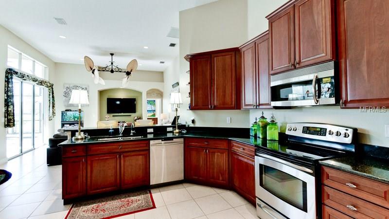 14742 2ND AVENUE CIRCLE NE, BRADENTON, Florida 34212, 4 Bedrooms Bedrooms, 10 Rooms Rooms,3 BathroomsBathrooms,Residential,For sale,2ND AVENUE,A4208205