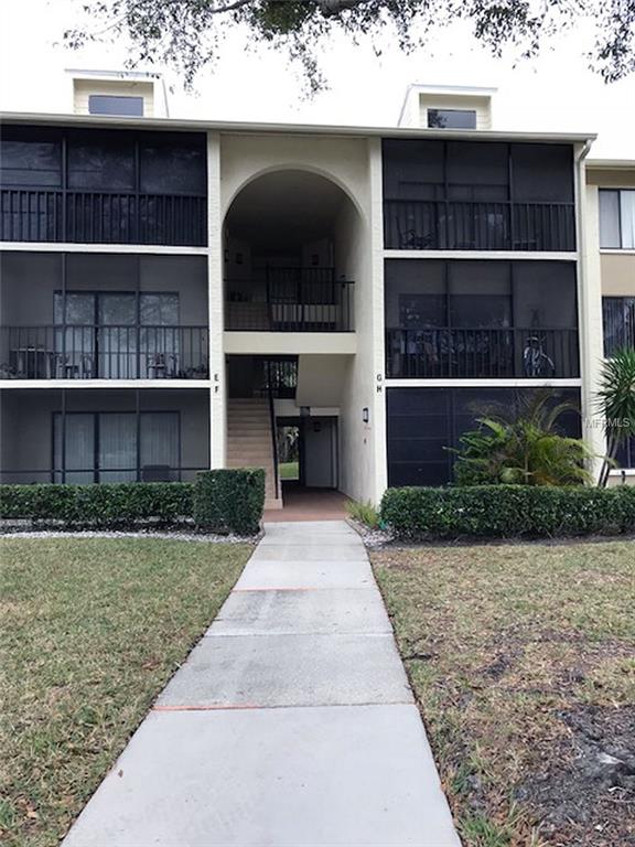 3188 LAKE PINE WAY S, TARPON SPRINGS, Florida 34688, 2 Bedrooms Bedrooms, 5 Rooms Rooms,2 BathroomsBathrooms,Residential,For sale,LAKE PINE,U7846091