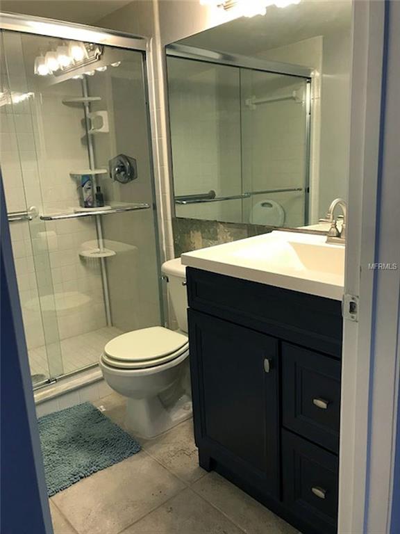 3188 LAKE PINE WAY S, TARPON SPRINGS, Florida 34688, 2 Bedrooms Bedrooms, 5 Rooms Rooms,2 BathroomsBathrooms,Residential,For sale,LAKE PINE,U7846091