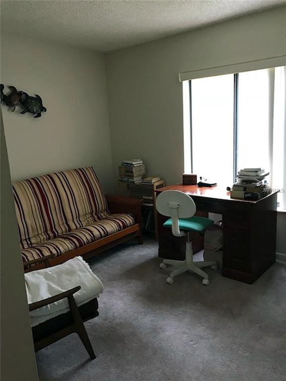 3188 LAKE PINE WAY S, TARPON SPRINGS, Florida 34688, 2 Bedrooms Bedrooms, 5 Rooms Rooms,2 BathroomsBathrooms,Residential,For sale,LAKE PINE,U7846091