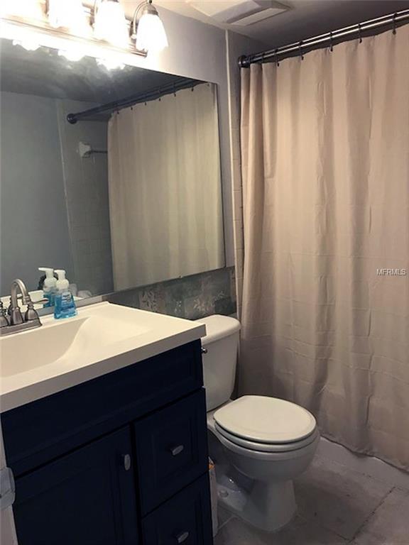 3188 LAKE PINE WAY S, TARPON SPRINGS, Florida 34688, 2 Bedrooms Bedrooms, 5 Rooms Rooms,2 BathroomsBathrooms,Residential,For sale,LAKE PINE,U7846091