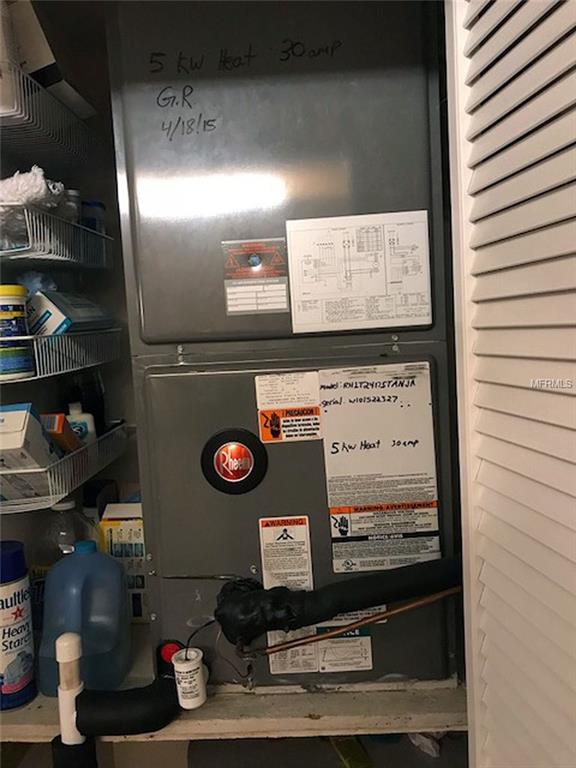 3188 LAKE PINE WAY S, TARPON SPRINGS, Florida 34688, 2 Bedrooms Bedrooms, 5 Rooms Rooms,2 BathroomsBathrooms,Residential,For sale,LAKE PINE,U7846091