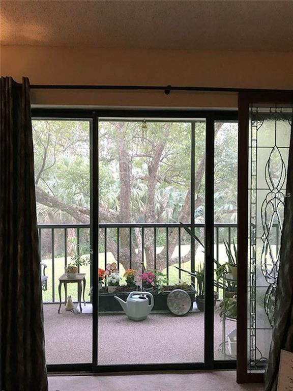 3188 LAKE PINE WAY S, TARPON SPRINGS, Florida 34688, 2 Bedrooms Bedrooms, 5 Rooms Rooms,2 BathroomsBathrooms,Residential,For sale,LAKE PINE,U7846091