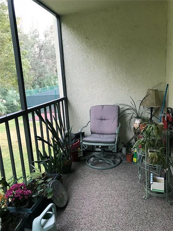 3188 LAKE PINE WAY S, TARPON SPRINGS, Florida 34688, 2 Bedrooms Bedrooms, 5 Rooms Rooms,2 BathroomsBathrooms,Residential,For sale,LAKE PINE,U7846091