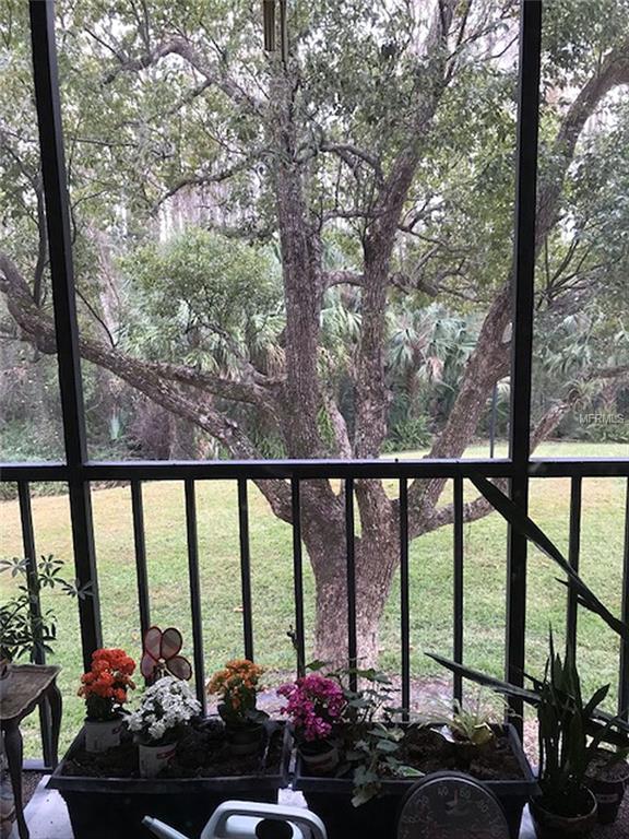 3188 LAKE PINE WAY S, TARPON SPRINGS, Florida 34688, 2 Bedrooms Bedrooms, 5 Rooms Rooms,2 BathroomsBathrooms,Residential,For sale,LAKE PINE,U7846091