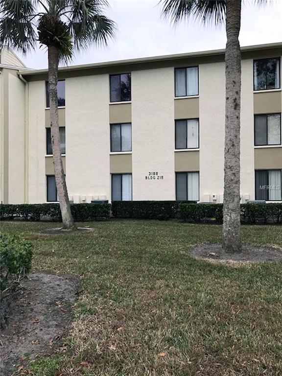 3188 LAKE PINE WAY S, TARPON SPRINGS, Florida 34688, 2 Bedrooms Bedrooms, 5 Rooms Rooms,2 BathroomsBathrooms,Residential,For sale,LAKE PINE,U7846091