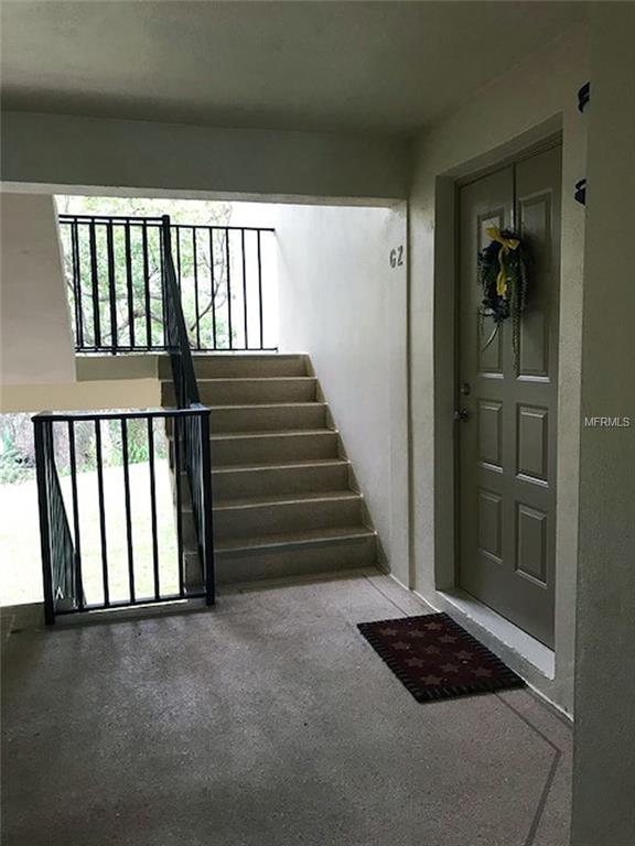 3188 LAKE PINE WAY S, TARPON SPRINGS, Florida 34688, 2 Bedrooms Bedrooms, 5 Rooms Rooms,2 BathroomsBathrooms,Residential,For sale,LAKE PINE,U7846091