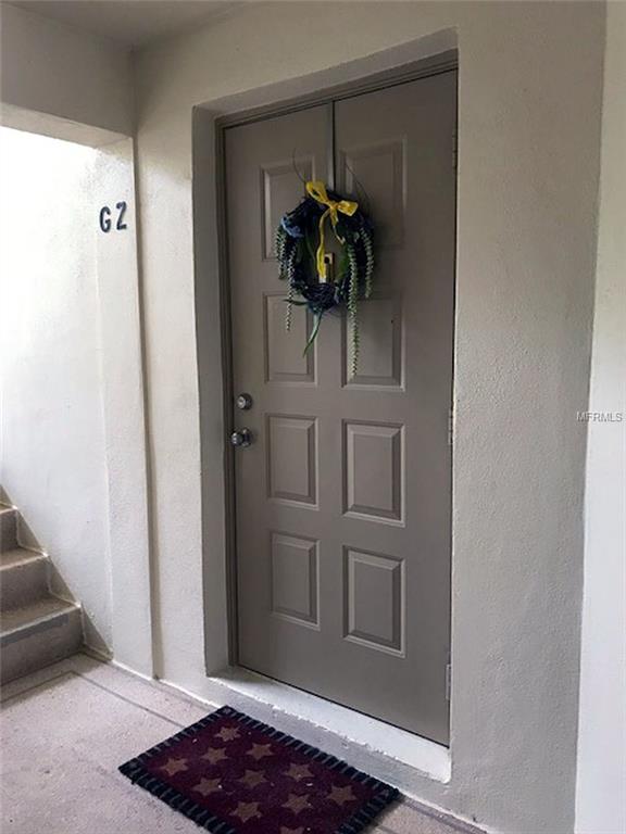 3188 LAKE PINE WAY S, TARPON SPRINGS, Florida 34688, 2 Bedrooms Bedrooms, 5 Rooms Rooms,2 BathroomsBathrooms,Residential,For sale,LAKE PINE,U7846091