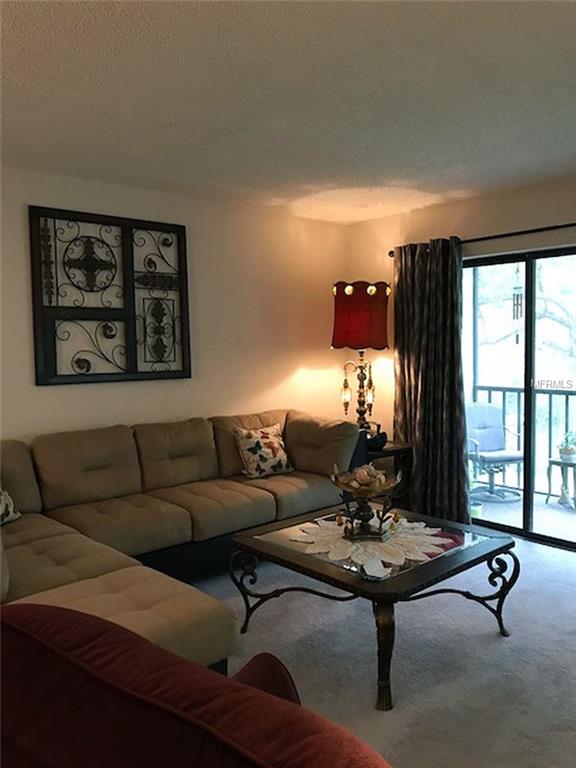 3188 LAKE PINE WAY S, TARPON SPRINGS, Florida 34688, 2 Bedrooms Bedrooms, 5 Rooms Rooms,2 BathroomsBathrooms,Residential,For sale,LAKE PINE,U7846091