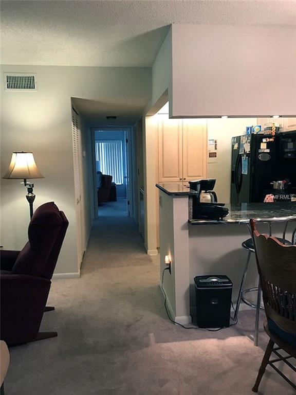 3188 LAKE PINE WAY S, TARPON SPRINGS, Florida 34688, 2 Bedrooms Bedrooms, 5 Rooms Rooms,2 BathroomsBathrooms,Residential,For sale,LAKE PINE,U7846091