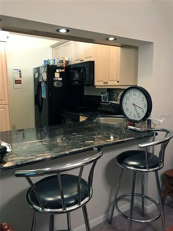 3188 LAKE PINE WAY S, TARPON SPRINGS, Florida 34688, 2 Bedrooms Bedrooms, 5 Rooms Rooms,2 BathroomsBathrooms,Residential,For sale,LAKE PINE,U7846091