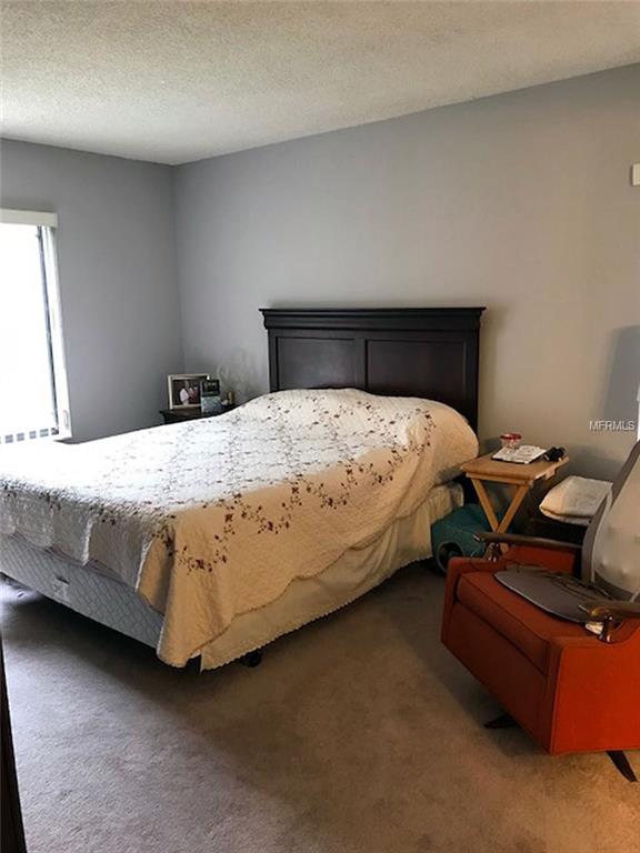 3188 LAKE PINE WAY S, TARPON SPRINGS, Florida 34688, 2 Bedrooms Bedrooms, 5 Rooms Rooms,2 BathroomsBathrooms,Residential,For sale,LAKE PINE,U7846091