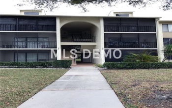 3188 LAKE PINE WAY S, TARPON SPRINGS, Florida 34688, 2 Bedrooms Bedrooms, 5 Rooms Rooms,2 BathroomsBathrooms,Residential,For sale,LAKE PINE,U7846091