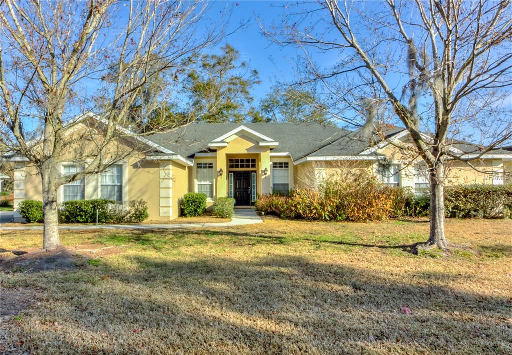 3113 BLACKWATER OAKS WAY, MULBERRY, Florida 33860, 4 Bedrooms Bedrooms, 8 Rooms Rooms,2 BathroomsBathrooms,Residential,For sale,BLACKWATER OAKS,L4725399