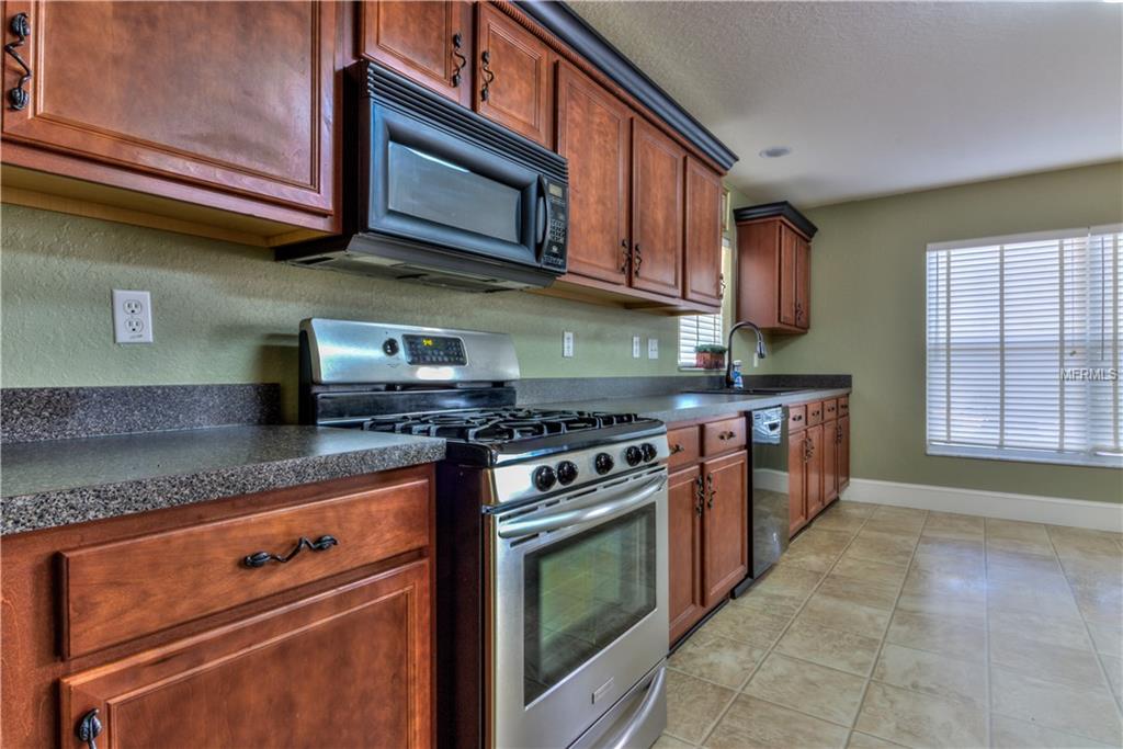 3113 BLACKWATER OAKS WAY, MULBERRY, Florida 33860, 4 Bedrooms Bedrooms, 8 Rooms Rooms,2 BathroomsBathrooms,Residential,For sale,BLACKWATER OAKS,L4725399