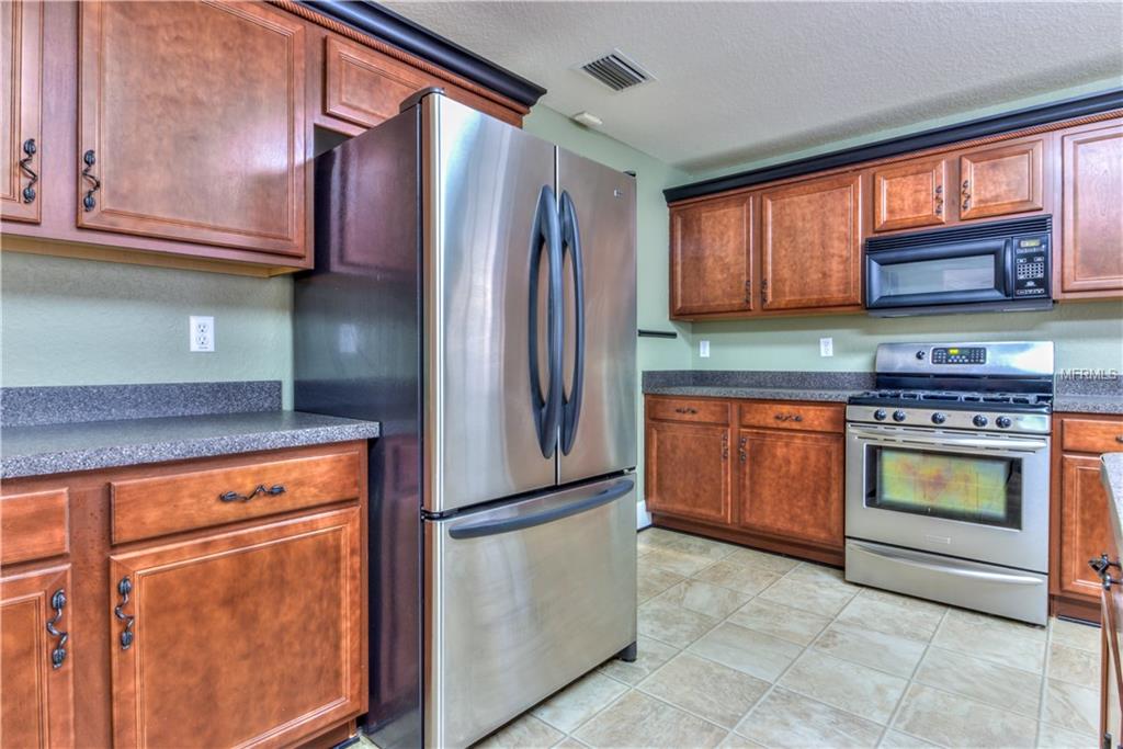 3113 BLACKWATER OAKS WAY, MULBERRY, Florida 33860, 4 Bedrooms Bedrooms, 8 Rooms Rooms,2 BathroomsBathrooms,Residential,For sale,BLACKWATER OAKS,L4725399