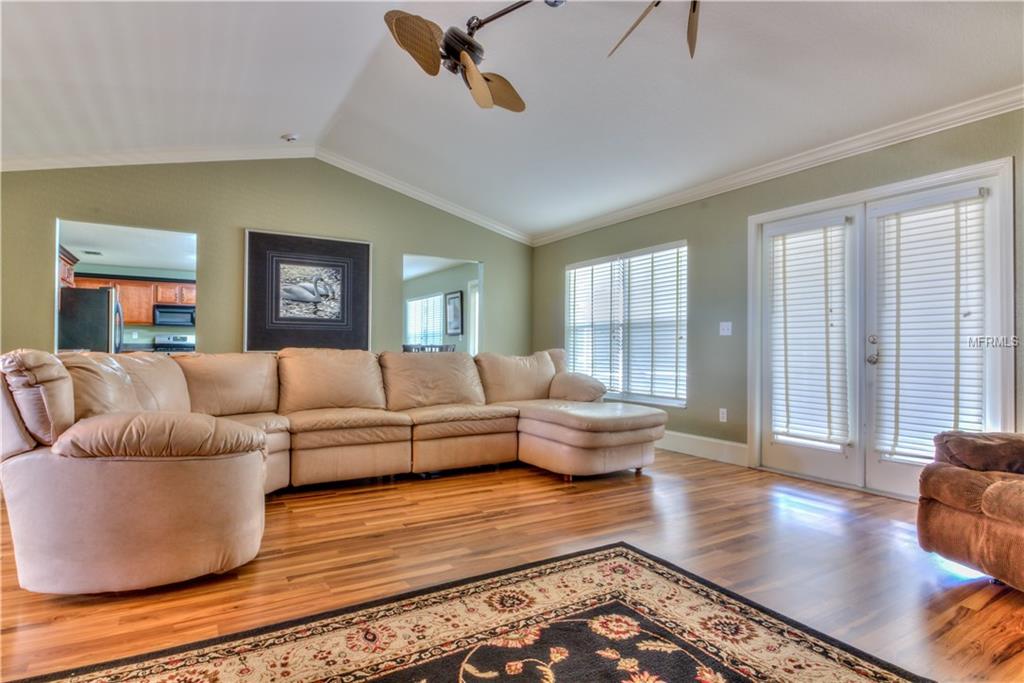 3113 BLACKWATER OAKS WAY, MULBERRY, Florida 33860, 4 Bedrooms Bedrooms, 8 Rooms Rooms,2 BathroomsBathrooms,Residential,For sale,BLACKWATER OAKS,L4725399