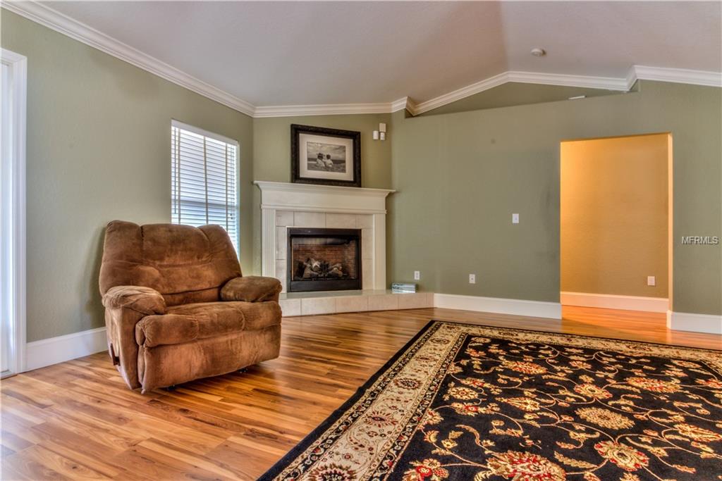 3113 BLACKWATER OAKS WAY, MULBERRY, Florida 33860, 4 Bedrooms Bedrooms, 8 Rooms Rooms,2 BathroomsBathrooms,Residential,For sale,BLACKWATER OAKS,L4725399