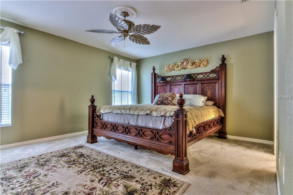 3113 BLACKWATER OAKS WAY, MULBERRY, Florida 33860, 4 Bedrooms Bedrooms, 8 Rooms Rooms,2 BathroomsBathrooms,Residential,For sale,BLACKWATER OAKS,L4725399