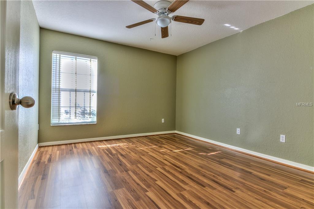 3113 BLACKWATER OAKS WAY, MULBERRY, Florida 33860, 4 Bedrooms Bedrooms, 8 Rooms Rooms,2 BathroomsBathrooms,Residential,For sale,BLACKWATER OAKS,L4725399