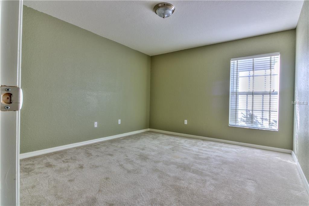 3113 BLACKWATER OAKS WAY, MULBERRY, Florida 33860, 4 Bedrooms Bedrooms, 8 Rooms Rooms,2 BathroomsBathrooms,Residential,For sale,BLACKWATER OAKS,L4725399