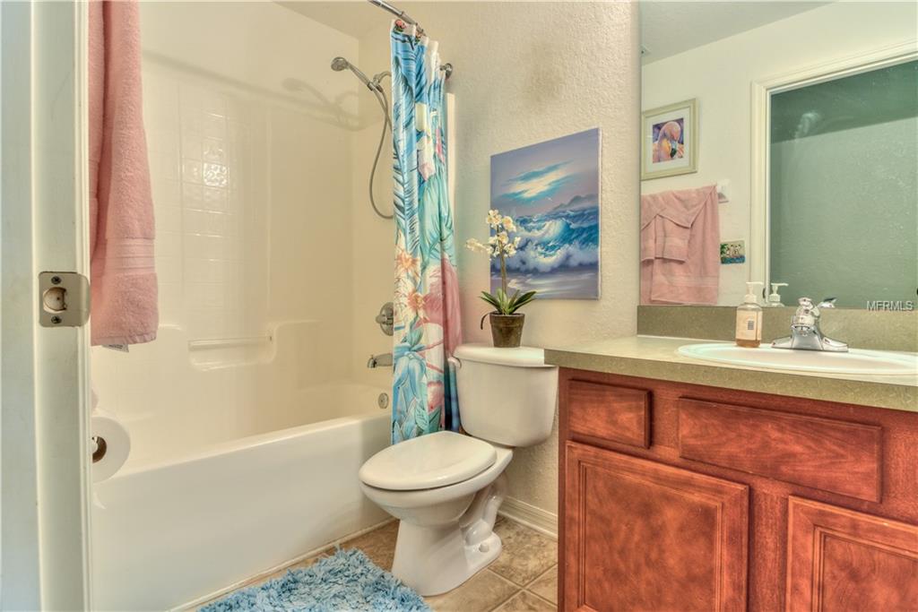 3113 BLACKWATER OAKS WAY, MULBERRY, Florida 33860, 4 Bedrooms Bedrooms, 8 Rooms Rooms,2 BathroomsBathrooms,Residential,For sale,BLACKWATER OAKS,L4725399