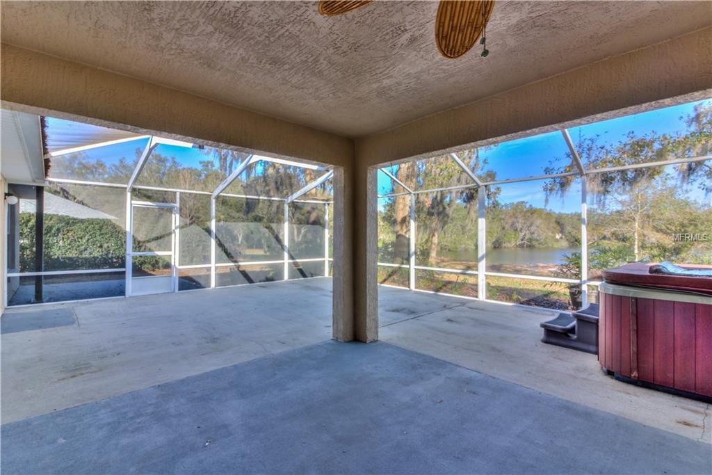 3113 BLACKWATER OAKS WAY, MULBERRY, Florida 33860, 4 Bedrooms Bedrooms, 8 Rooms Rooms,2 BathroomsBathrooms,Residential,For sale,BLACKWATER OAKS,L4725399