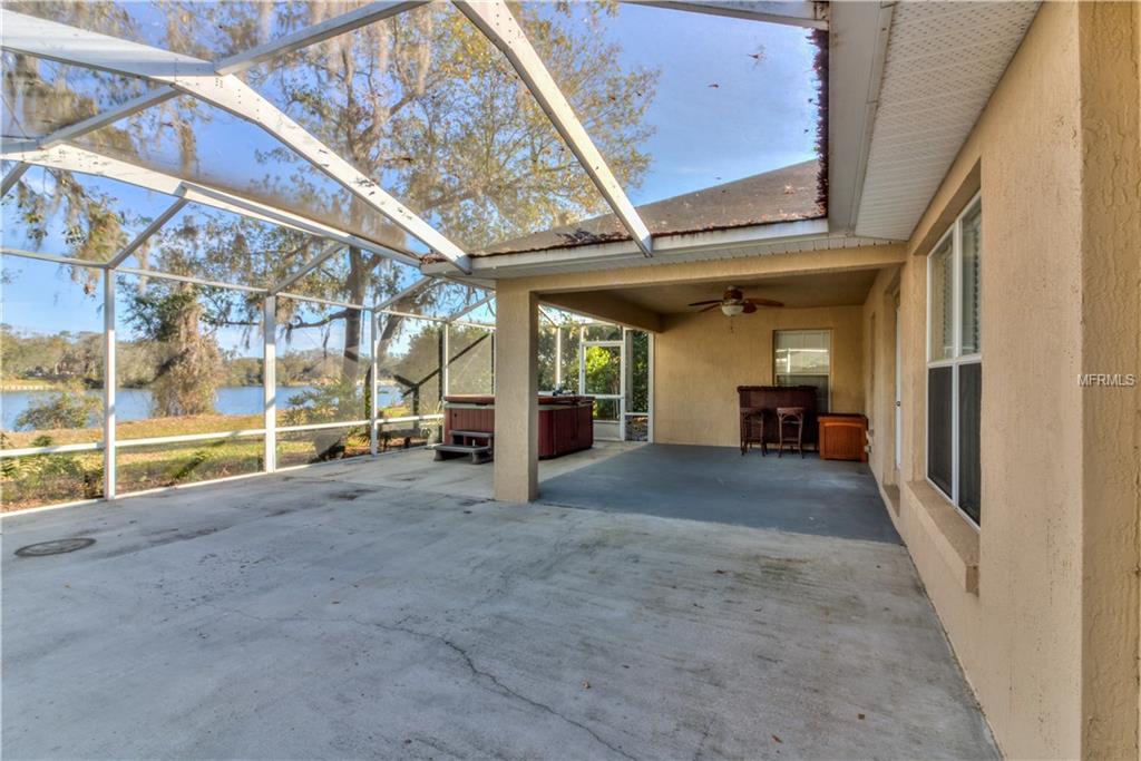 3113 BLACKWATER OAKS WAY, MULBERRY, Florida 33860, 4 Bedrooms Bedrooms, 8 Rooms Rooms,2 BathroomsBathrooms,Residential,For sale,BLACKWATER OAKS,L4725399