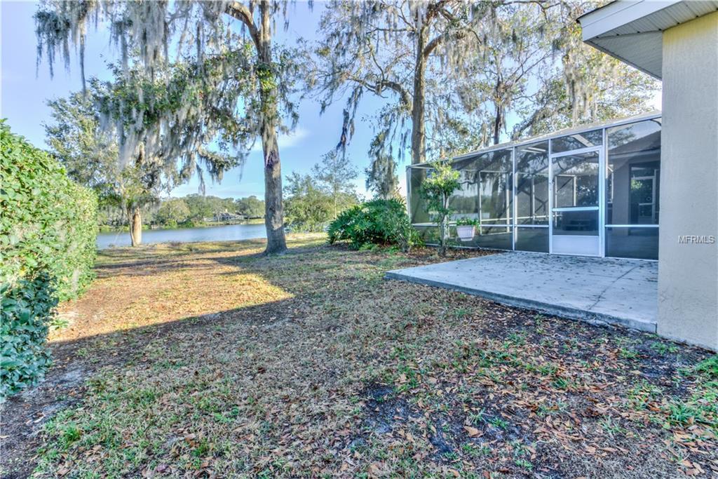 3113 BLACKWATER OAKS WAY, MULBERRY, Florida 33860, 4 Bedrooms Bedrooms, 8 Rooms Rooms,2 BathroomsBathrooms,Residential,For sale,BLACKWATER OAKS,L4725399