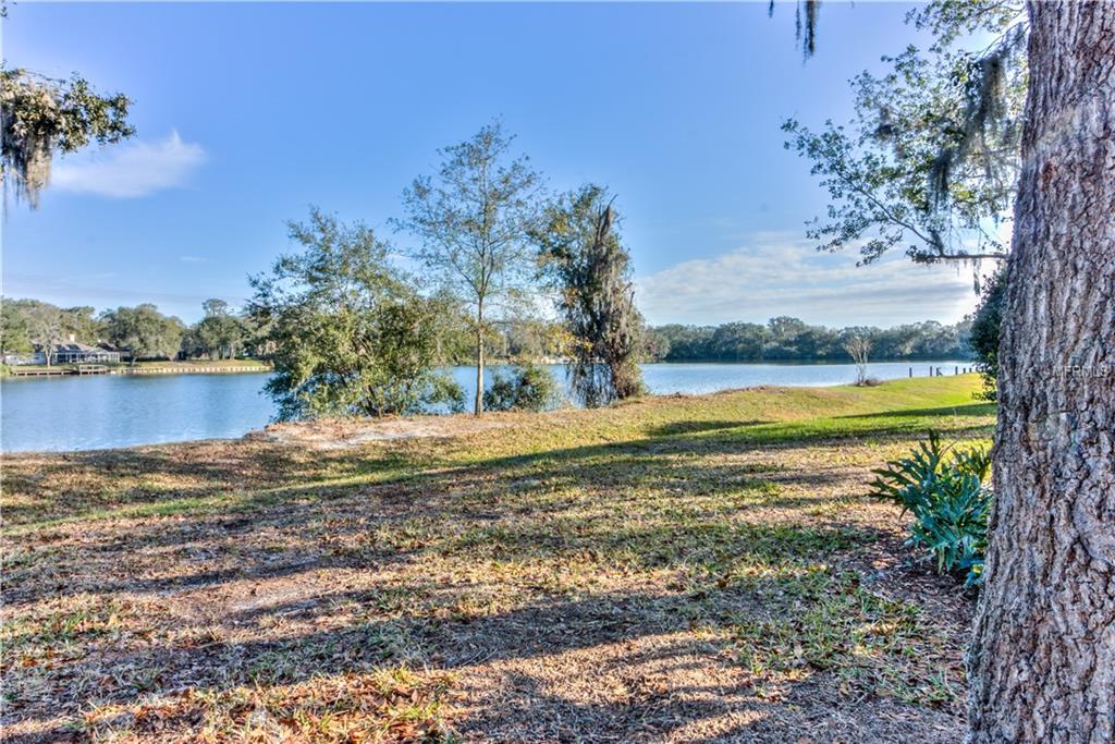 3113 BLACKWATER OAKS WAY, MULBERRY, Florida 33860, 4 Bedrooms Bedrooms, 8 Rooms Rooms,2 BathroomsBathrooms,Residential,For sale,BLACKWATER OAKS,L4725399