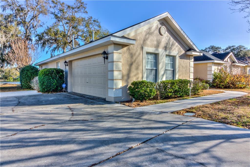 3113 BLACKWATER OAKS WAY, MULBERRY, Florida 33860, 4 Bedrooms Bedrooms, 8 Rooms Rooms,2 BathroomsBathrooms,Residential,For sale,BLACKWATER OAKS,L4725399