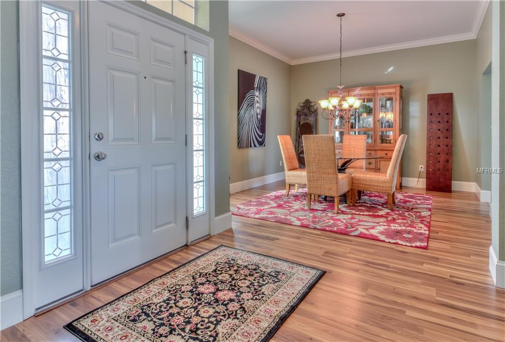 3113 BLACKWATER OAKS WAY, MULBERRY, Florida 33860, 4 Bedrooms Bedrooms, 8 Rooms Rooms,2 BathroomsBathrooms,Residential,For sale,BLACKWATER OAKS,L4725399