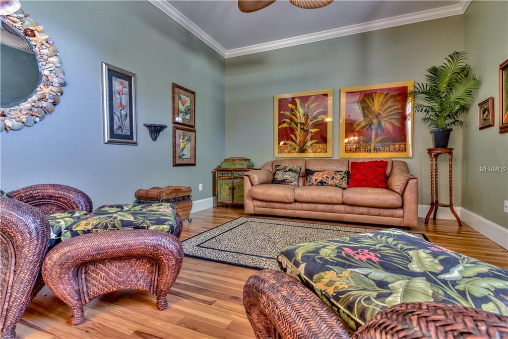 3113 BLACKWATER OAKS WAY, MULBERRY, Florida 33860, 4 Bedrooms Bedrooms, 8 Rooms Rooms,2 BathroomsBathrooms,Residential,For sale,BLACKWATER OAKS,L4725399