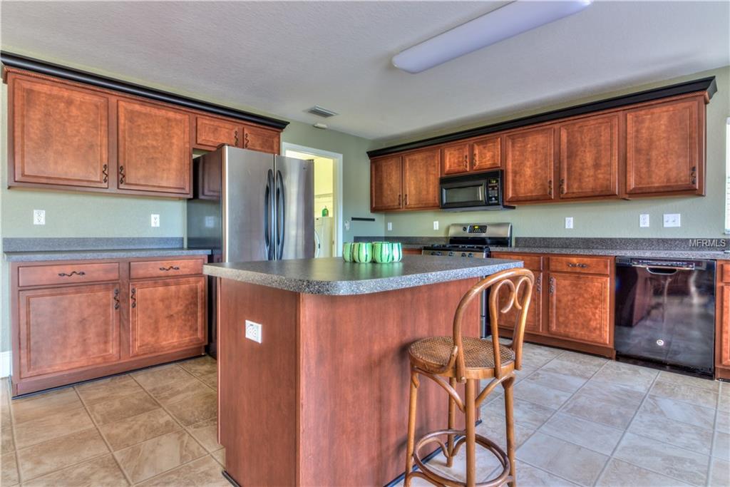 3113 BLACKWATER OAKS WAY, MULBERRY, Florida 33860, 4 Bedrooms Bedrooms, 8 Rooms Rooms,2 BathroomsBathrooms,Residential,For sale,BLACKWATER OAKS,L4725399