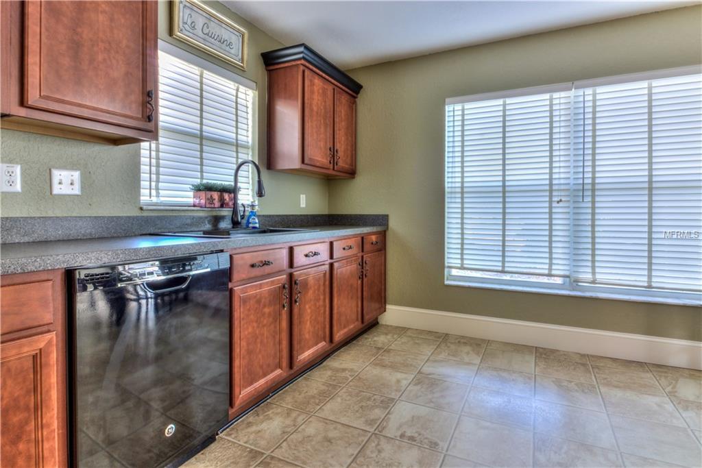 3113 BLACKWATER OAKS WAY, MULBERRY, Florida 33860, 4 Bedrooms Bedrooms, 8 Rooms Rooms,2 BathroomsBathrooms,Residential,For sale,BLACKWATER OAKS,L4725399