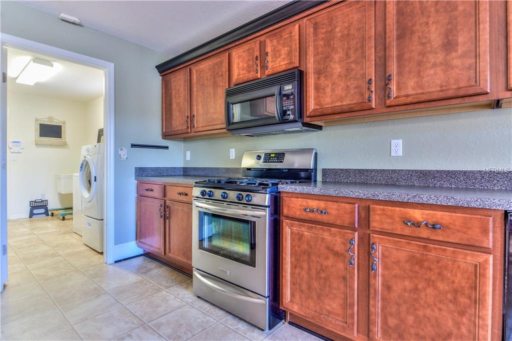 3113 BLACKWATER OAKS WAY, MULBERRY, Florida 33860, 4 Bedrooms Bedrooms, 8 Rooms Rooms,2 BathroomsBathrooms,Residential,For sale,BLACKWATER OAKS,L4725399