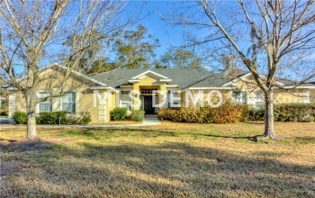 3113 BLACKWATER OAKS WAY, MULBERRY, Florida 33860, 4 Bedrooms Bedrooms, 8 Rooms Rooms,2 BathroomsBathrooms,Residential,For sale,BLACKWATER OAKS,L4725399