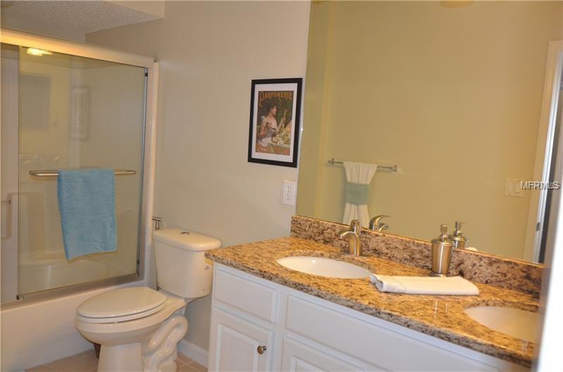 12024 VILLANOVA DRIVE, ORLANDO, Florida 32837, 3 Bedrooms Bedrooms, 5 Rooms Rooms,2 BathroomsBathrooms,Residential,For sale,VILLANOVA,O5560868