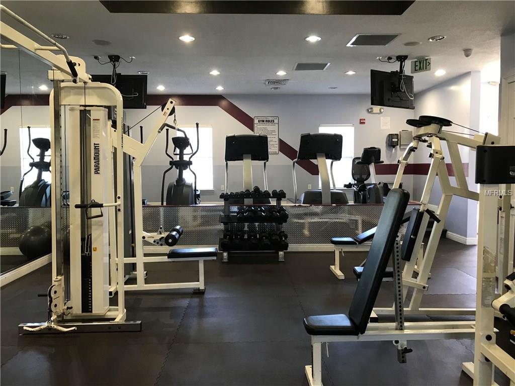 12024 VILLANOVA DRIVE, ORLANDO, Florida 32837, 3 Bedrooms Bedrooms, 5 Rooms Rooms,2 BathroomsBathrooms,Residential,For sale,VILLANOVA,O5560868