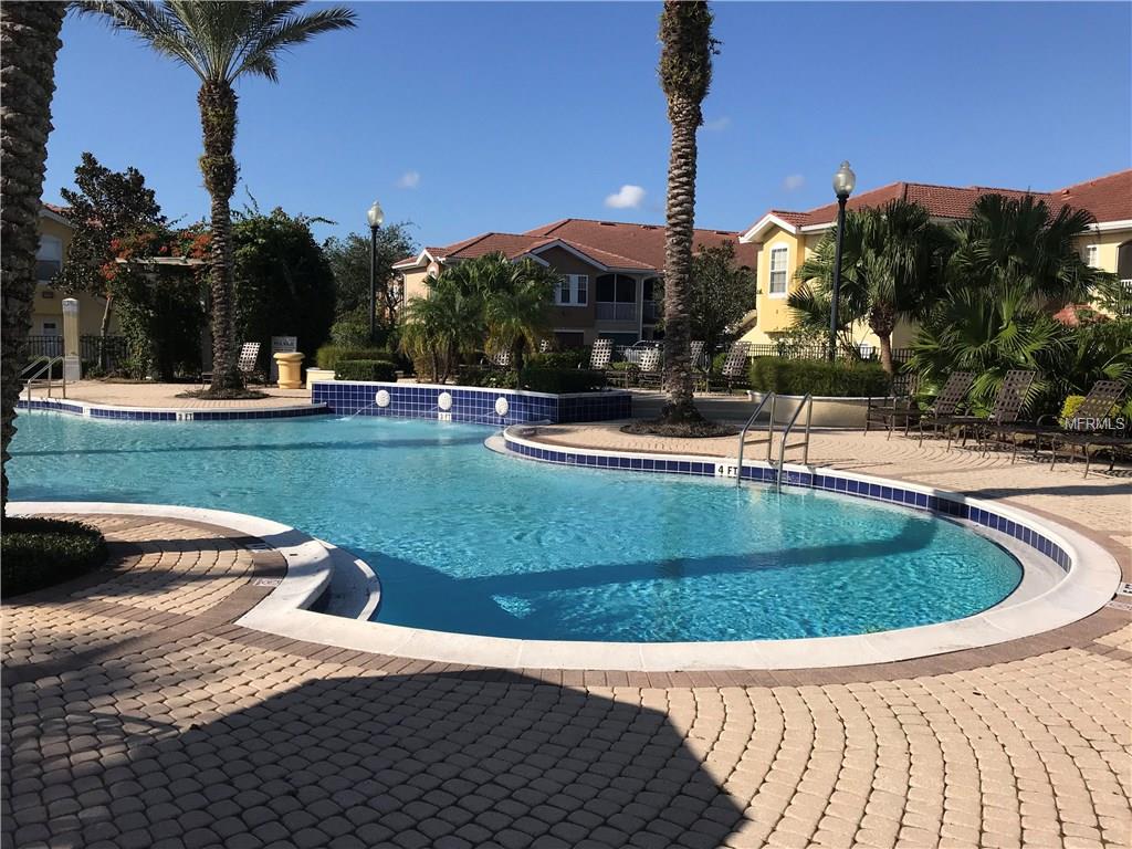 12024 VILLANOVA DRIVE, ORLANDO, Florida 32837, 3 Bedrooms Bedrooms, 5 Rooms Rooms,2 BathroomsBathrooms,Residential,For sale,VILLANOVA,O5560868