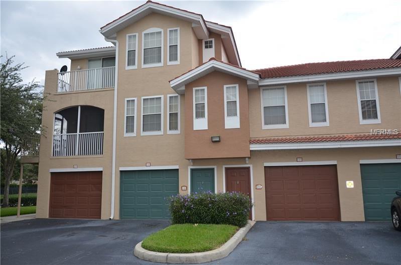 12024 VILLANOVA DRIVE, ORLANDO, Florida 32837, 3 Bedrooms Bedrooms, 5 Rooms Rooms,2 BathroomsBathrooms,Residential,For sale,VILLANOVA,O5560868