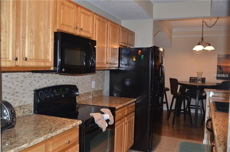 12024 VILLANOVA DRIVE, ORLANDO, Florida 32837, 3 Bedrooms Bedrooms, 5 Rooms Rooms,2 BathroomsBathrooms,Residential,For sale,VILLANOVA,O5560868