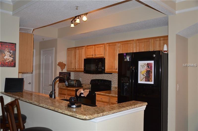 12024 VILLANOVA DRIVE, ORLANDO, Florida 32837, 3 Bedrooms Bedrooms, 5 Rooms Rooms,2 BathroomsBathrooms,Residential,For sale,VILLANOVA,O5560868