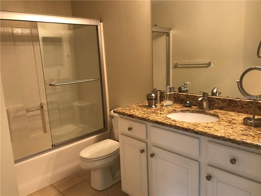 12024 VILLANOVA DRIVE, ORLANDO, Florida 32837, 3 Bedrooms Bedrooms, 5 Rooms Rooms,2 BathroomsBathrooms,Residential,For sale,VILLANOVA,O5560868