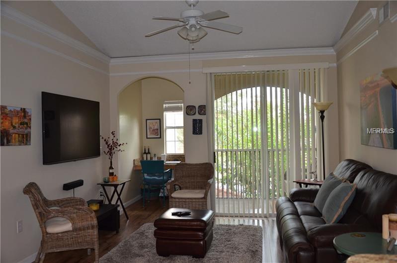 12024 VILLANOVA DRIVE, ORLANDO, Florida 32837, 3 Bedrooms Bedrooms, 5 Rooms Rooms,2 BathroomsBathrooms,Residential,For sale,VILLANOVA,O5560868